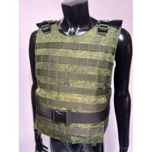 Бронежилет Бр4М в Екатеринбурге