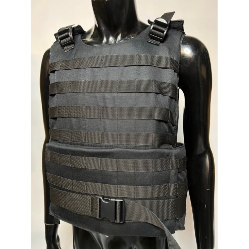 Бронежилет Бр4М в Екатеринбурге