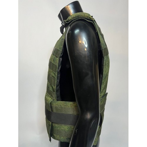 Бронежилет Бр4М в Екатеринбурге