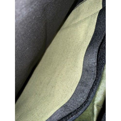 Бронежилет Бр4М в Екатеринбурге