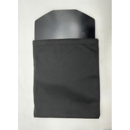 Бронежилет Бр4М в Екатеринбурге