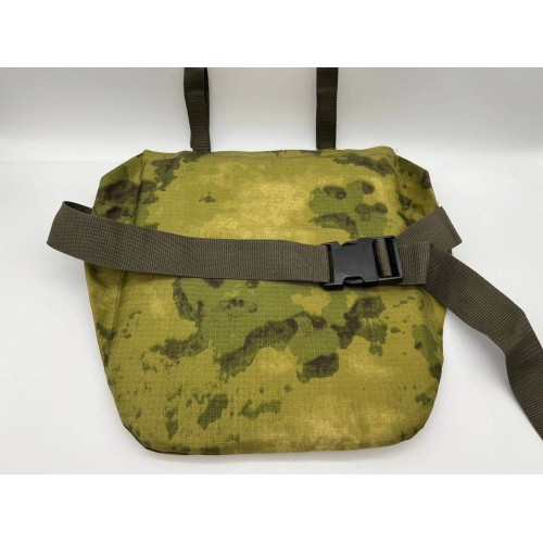 Дополнительные баллистические элементы защиты, кевлар в Екатеринбурге