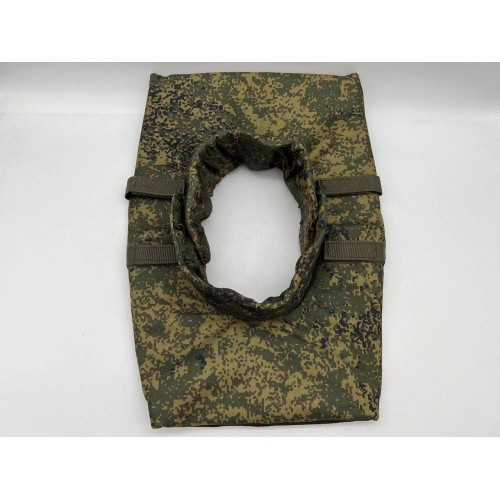 Дополнительные баллистические элементы защиты, кевлар в Екатеринбурге