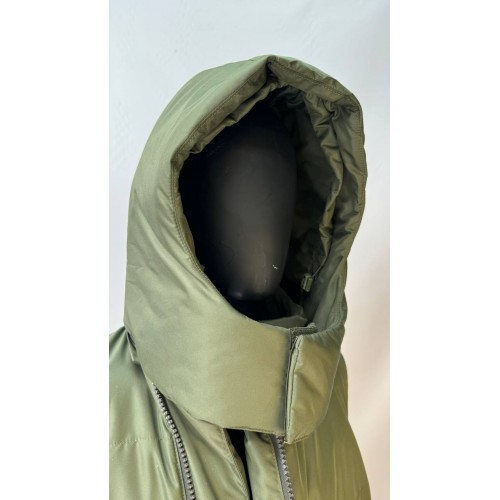 Бронежилет гражданский класс защиты С2 противоосколочный в Екатеринбурге