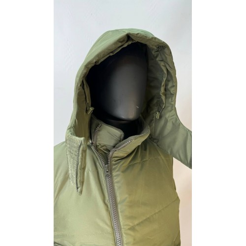 Бронежилет гражданский класс защиты С2 противоосколочный в Екатеринбурге