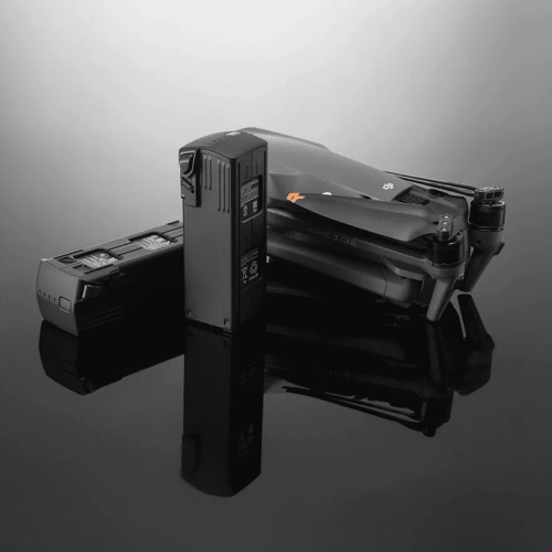 Аккумулятор DJI Mavic 3 в Екатеринбурге