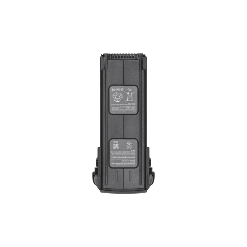 Аккумулятор DJI Mavic 3 в Екатеринбурге