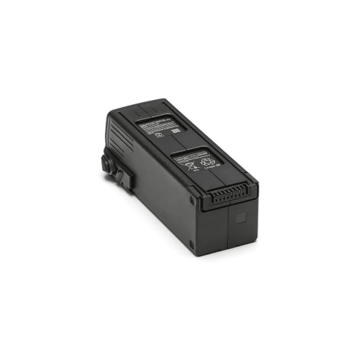 Аккумулятор DJI Mavic 3 в Екатеринбурге