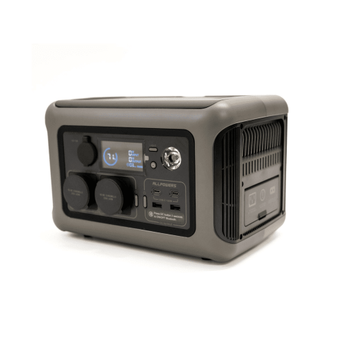 Усилитель сигнала для дронов Инкубатор 3.0 два чемодана в Екатеринбурге