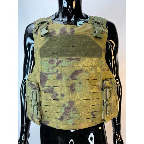 «МУЗЫКАНТ» полностью укомплектованный бронекомплект Бр5/6 класса защиты, с демпфером/капами в комплекте в Екатеринбурге