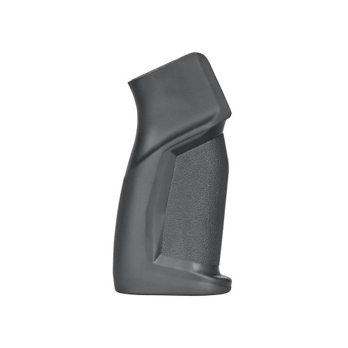 Пистолетная рукоятка для AR15 в Екатеринбурге