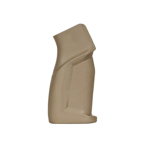 Пистолетная рукоятка для AR15 в Екатеринбурге