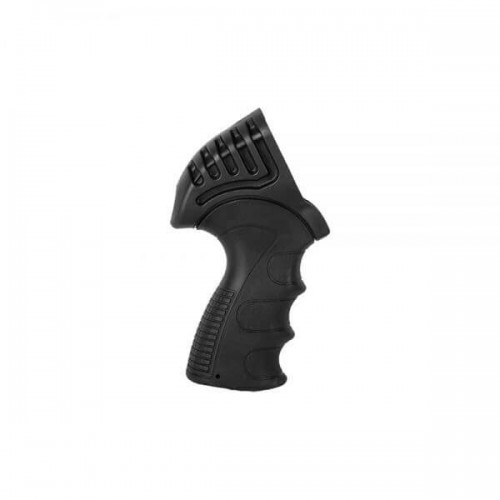 Пистолетная рукоятка для Remington в Екатеринбурге