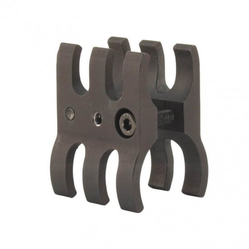 Планка для хомута УПМ в Екатеринбурге