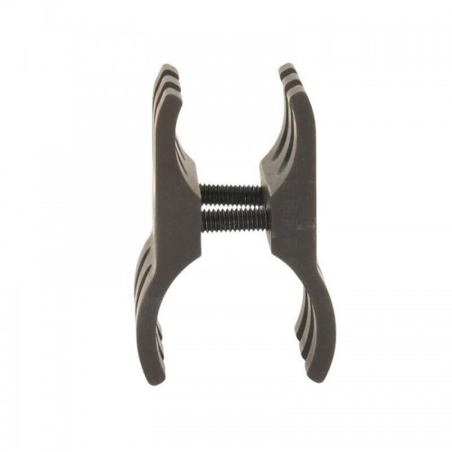 Планка для хомута УПМ в Екатеринбурге