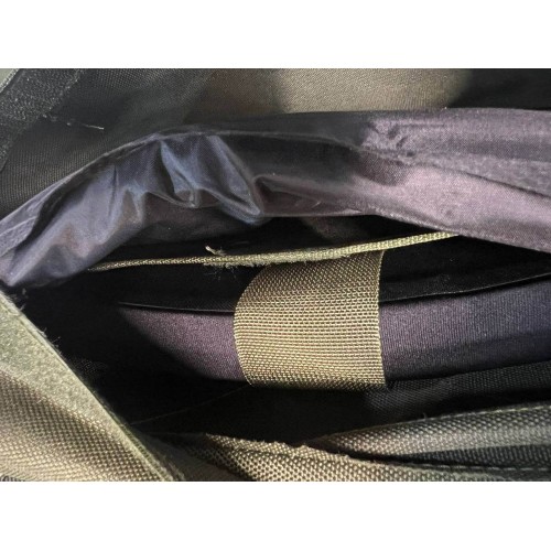 Бронежилет штурмовой с бронеплитами Бр5 и 6 в Екатеринбурге