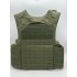 Полностью укомплектованный бронежилет Бр5/6 класса защиты в Екатеринбурге