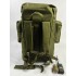 Рюкзак тактический 90-100 литров в Екатеринбурге