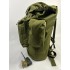 Рюкзак тактический 90-100 литров в Екатеринбурге