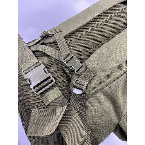 Рюкзак тактический 90-100 литров в Екатеринбурге