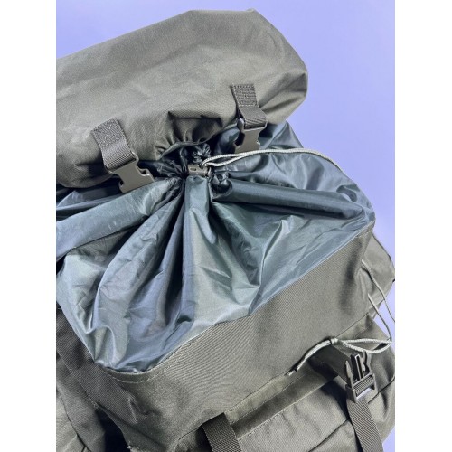 Рюкзак тактический 90-100 литров в Екатеринбурге